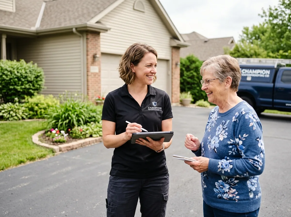 Basement Waterproofing Landisburg, PA FAQs